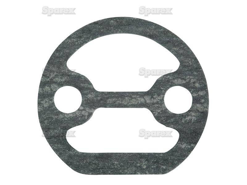 Engine Oil Filter - Head Gasket-S.41933-4855