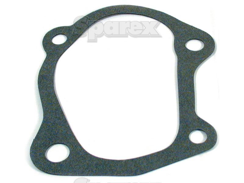 Side Plate Gasket-S.41960-4895