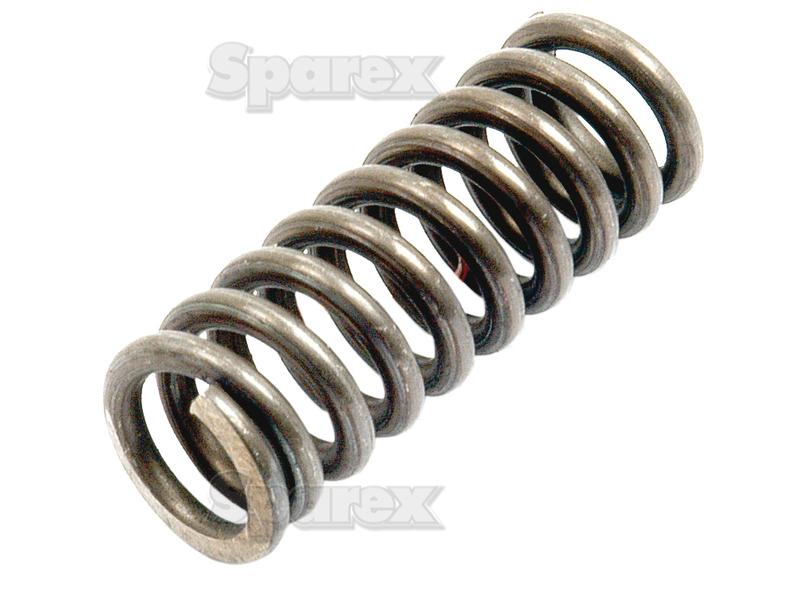 Plunger Spring-S.41974-4914