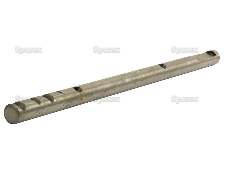 Gear Selector Rail-S.41978-4918