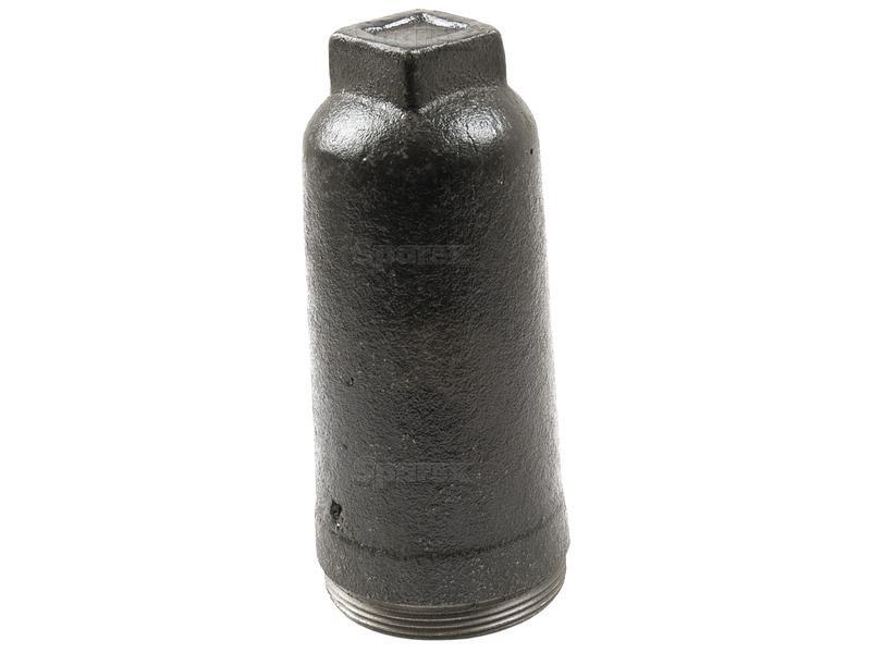 PTO Shaft Cap-S.41987-4924