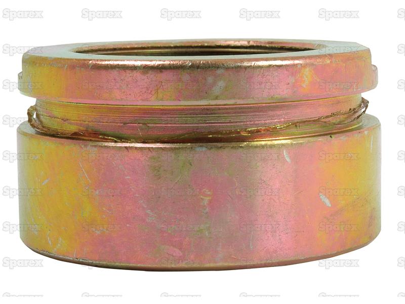 Seal Retainer Housing-S.41989-4929