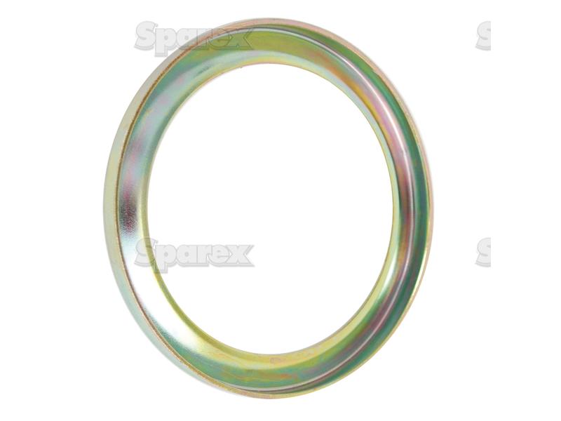 PTO Shield-S.41991-4932