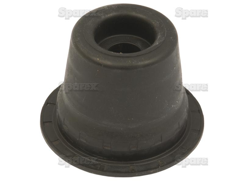 Rubber Boot - Brake Seal - Hydraulic Brakes-S.41993-4934