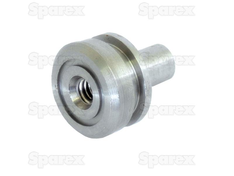 PLUG, VALVE CHAMBER, MKII-S.42008-4940