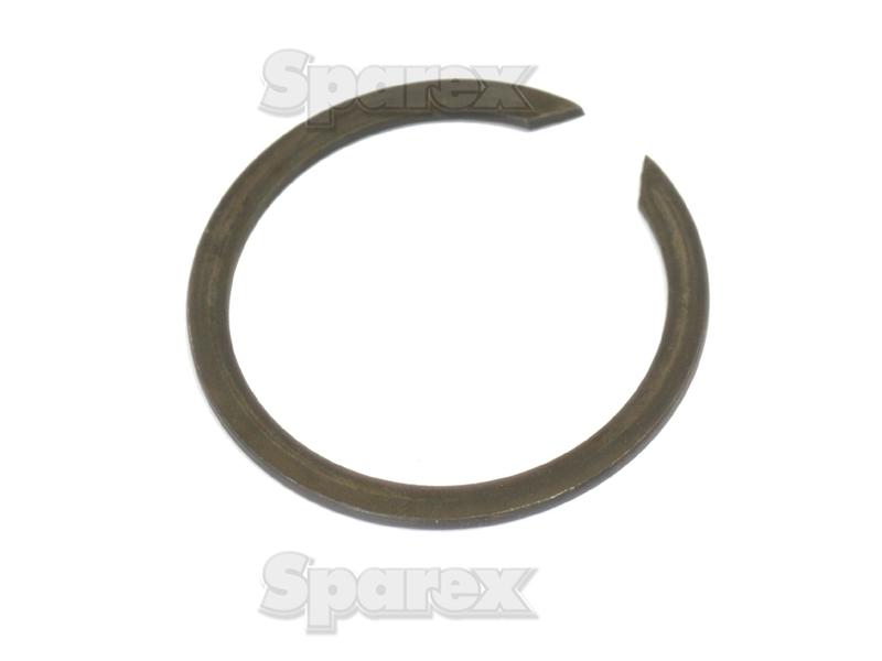 Snap Ring, 50mm (Din 472)-S.42012-4946