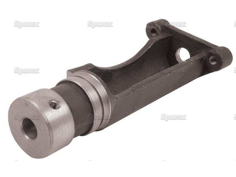 Support - Linkage Control-S.42013-4948
