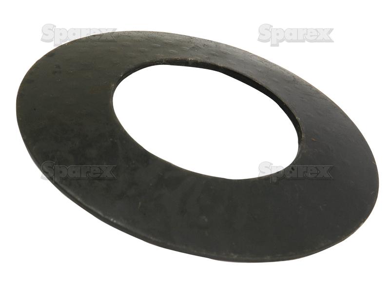 Thrust Washer-S.42019-4950