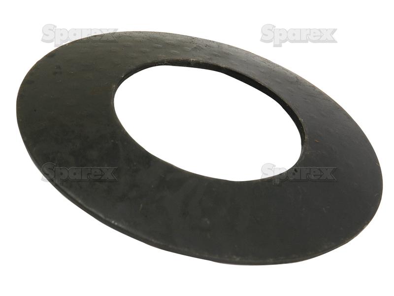 Thrust Washer-S.42019-4949