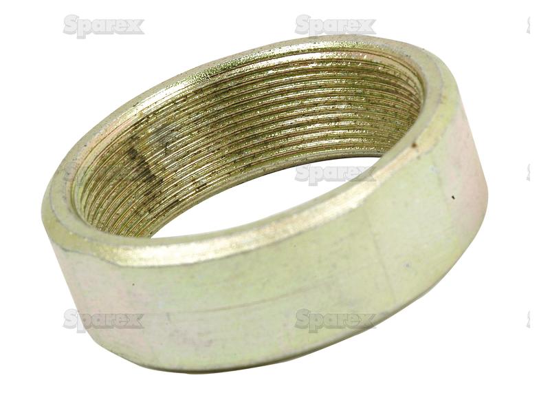 Jam Nut-S.42023-4955
