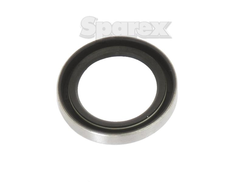 Imperial Double Lip Seal, 7/8'' x 1 1/4'' x 3/16''-S.42030-4958