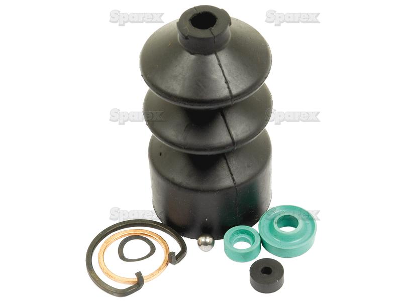 Brake Cylinder Repair Kit-S.42033-4961