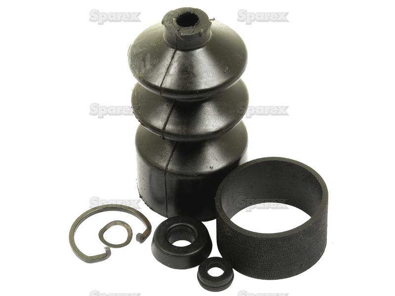 Brake Master Cylinder Repair Kit.-S.42034-4962