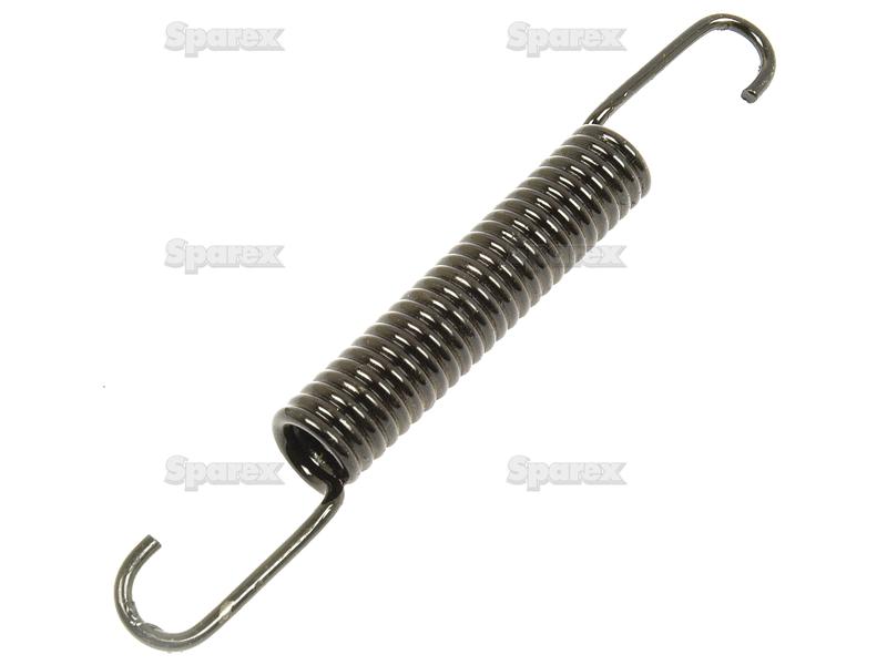 Brake Shoe Return Spring.-S.42067-4971
