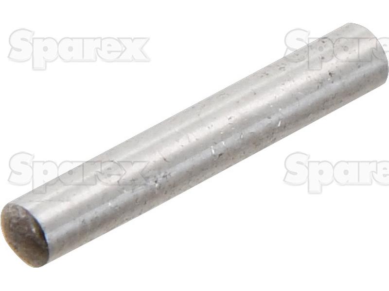 Needle Bearing-S.42070-4974