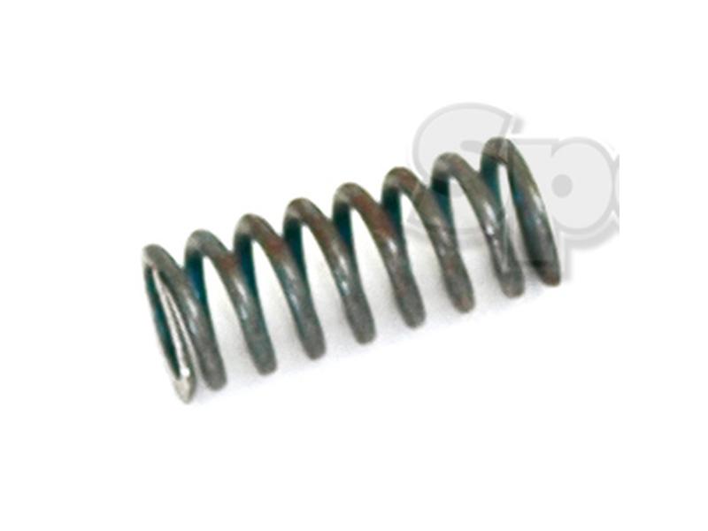 Clutch Spring-S.42076-4979