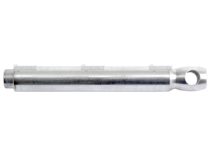 Power Steering Rod-S.42095-4989