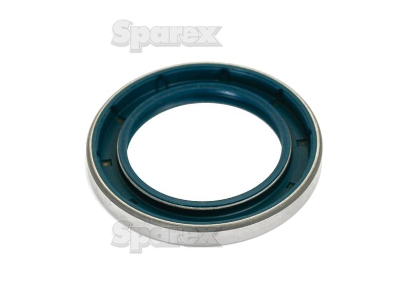 Metric Double Lip Seal, 55 x 82 x 9mm-S.42102-4991