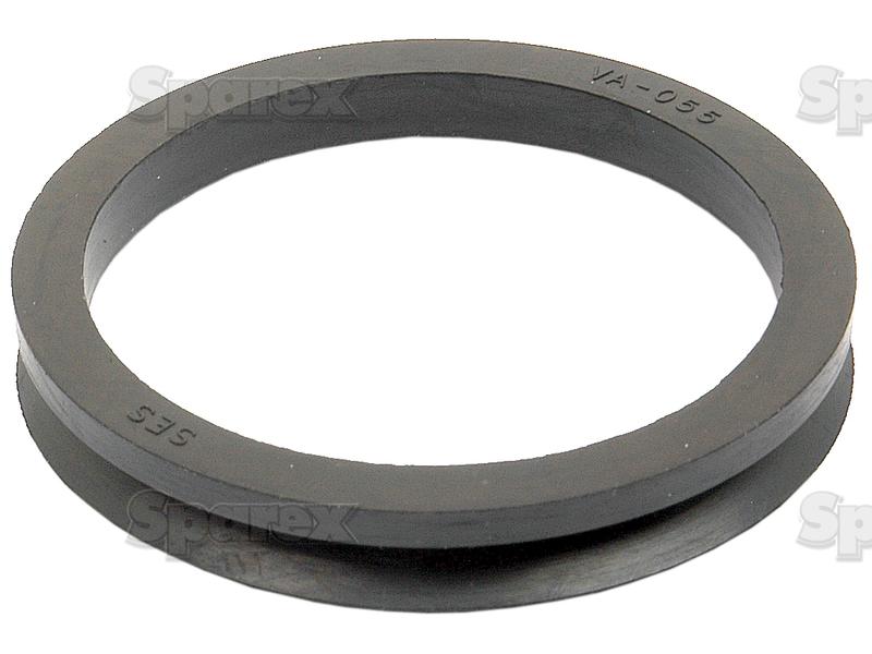 Oil Seal, 49 x 59 x 9mm-S.42103-4993