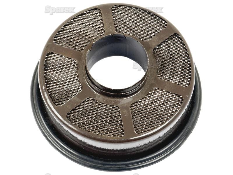 Oil Bath Element-S.42122-5002