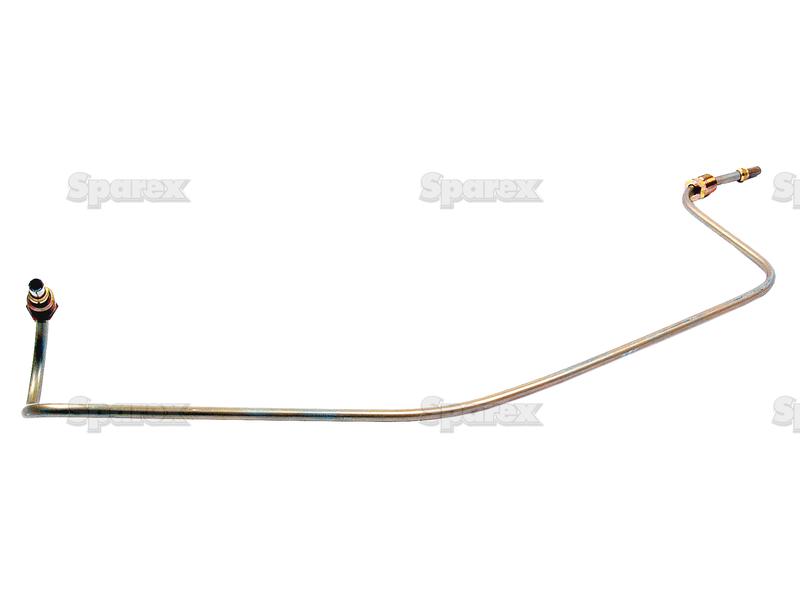 Fuel Pipe-S.42130-5010