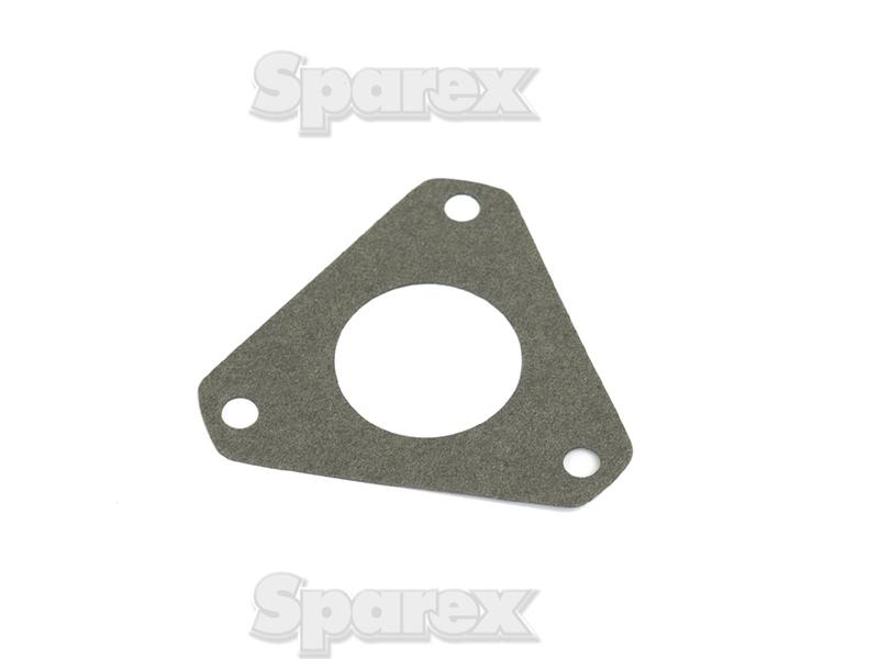 Fuel Injection Pump Gasket-S.42134-5017