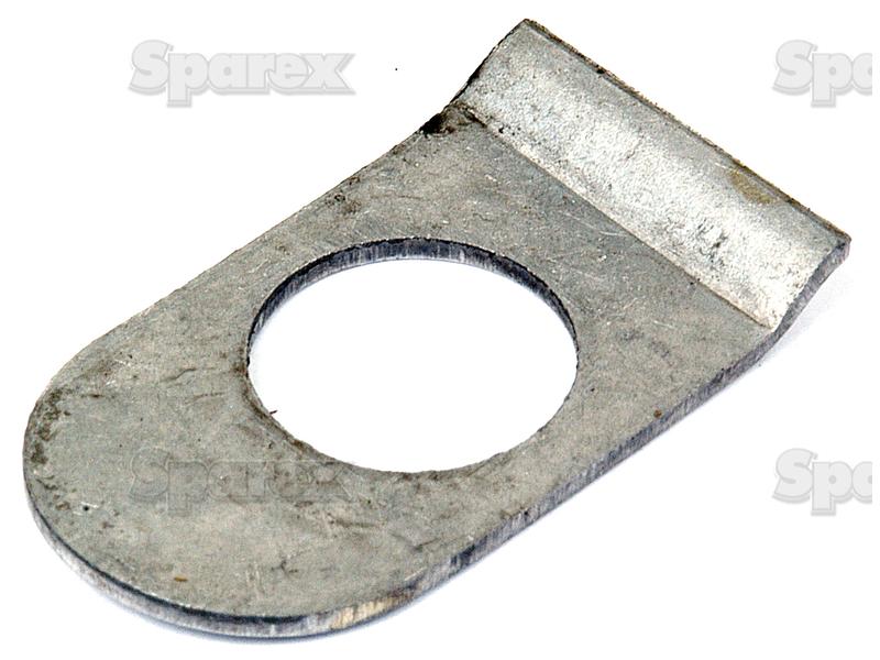 Lock Tab Washer-S.42137-5020