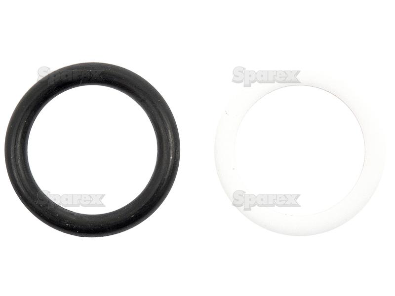 Seal Kit (Spool Valve)-S.42142-5025