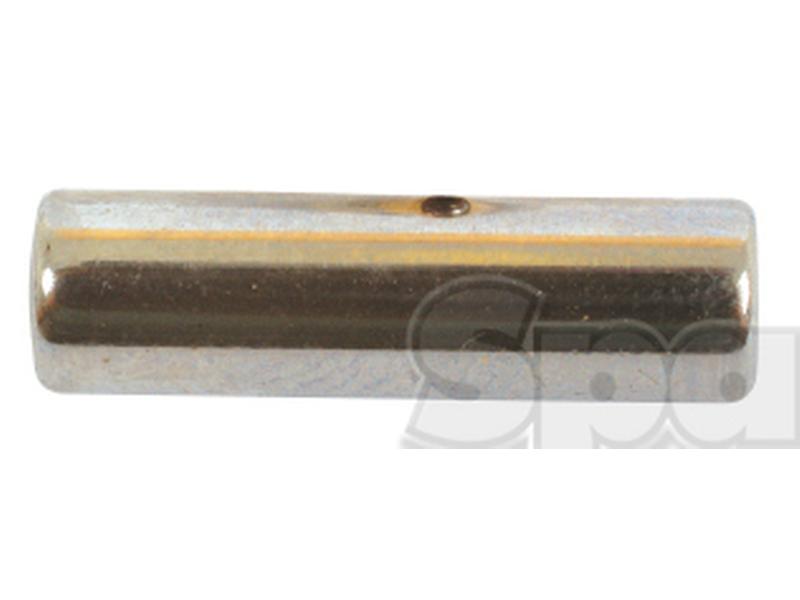 Needle Bearing-S.42147-5028