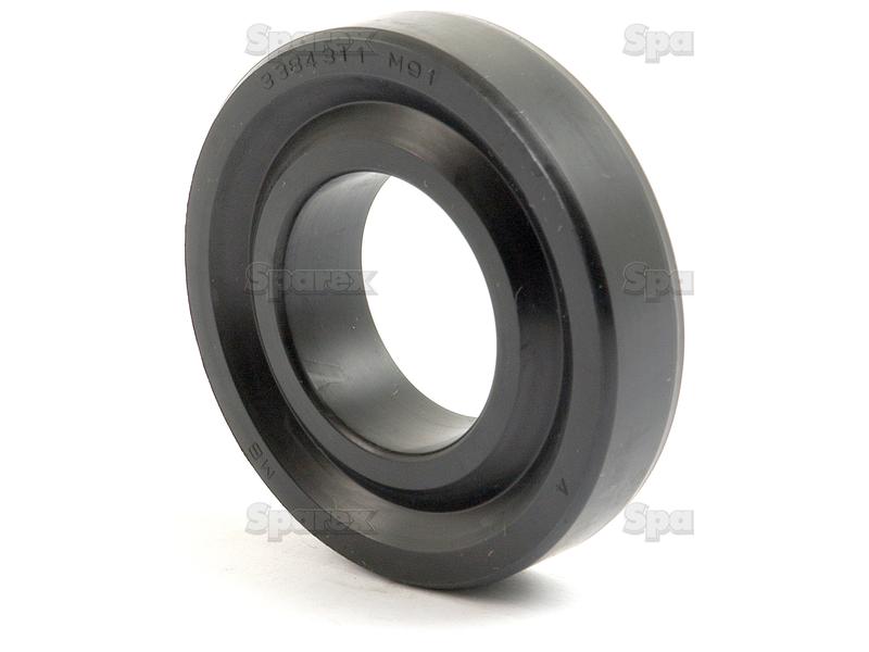 Oil Seal 33x67x15mm-S.42160-5031