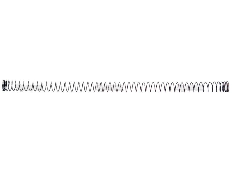 SPRING, CONTROL VALVE-S.42164-5035