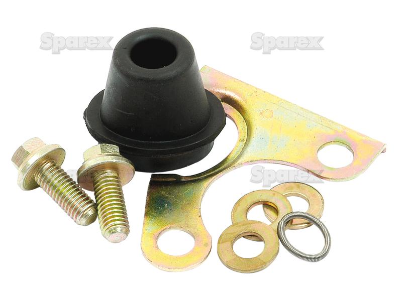 Seal Kit (RH)-S.42178-5045