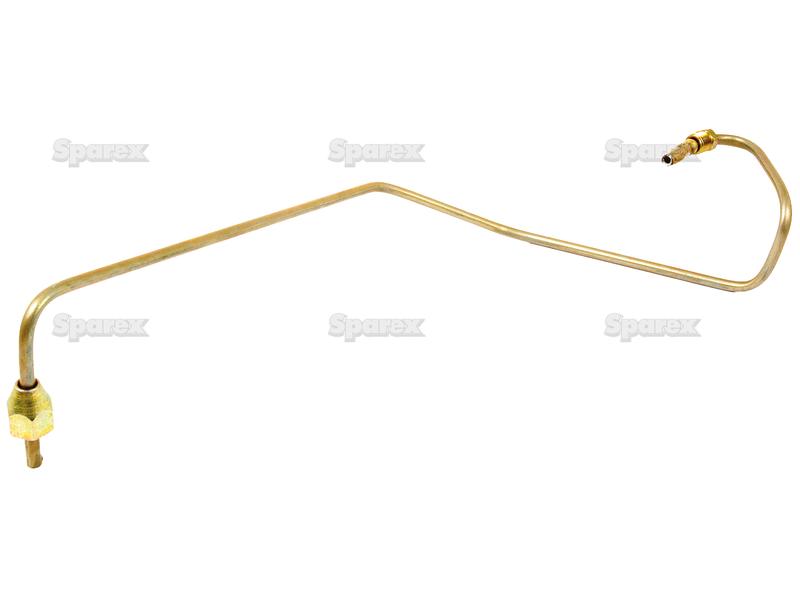 Fuel Pipe-S.42203-5055