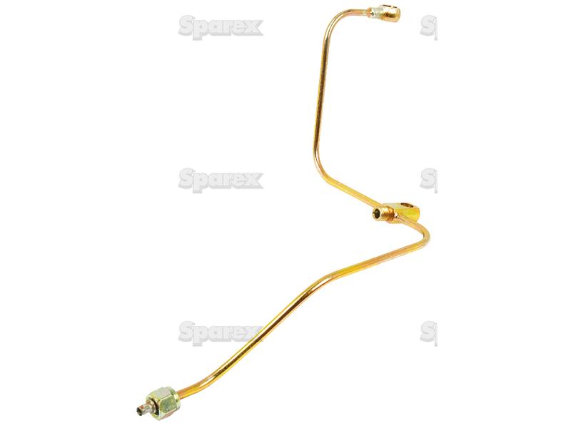 Fuel Pipe-S.42204-5057
