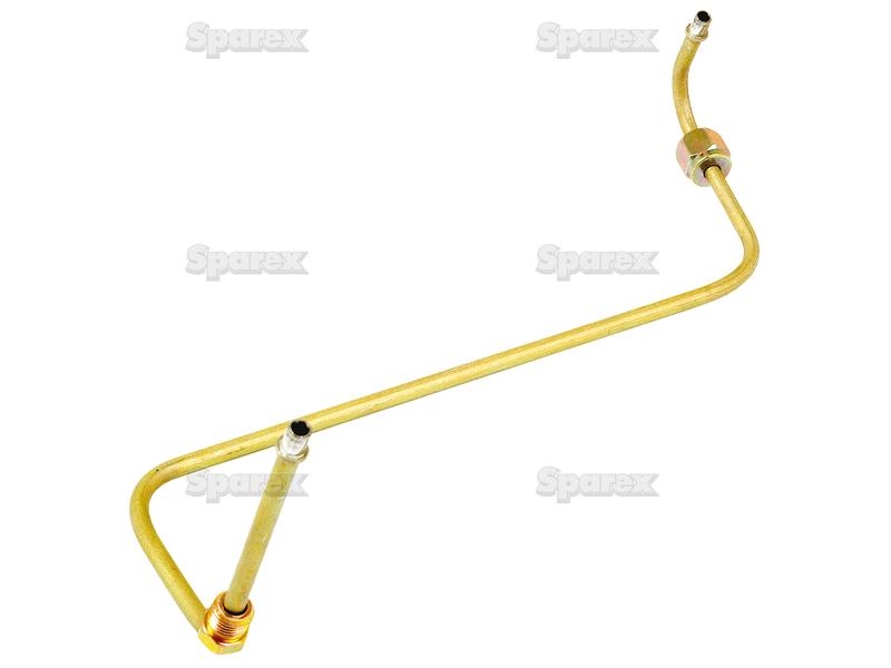 Fuel Pipe-S.42205-5059