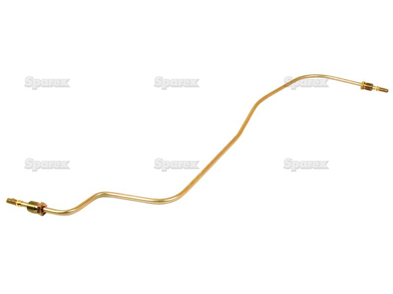 Fuel Pipe-S.42206-5061