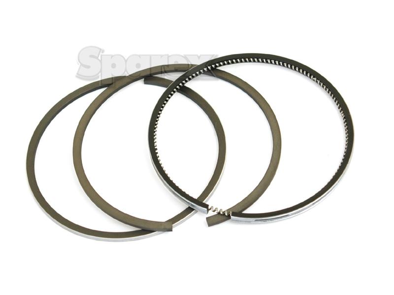 Piston Ring-S.42208-5068