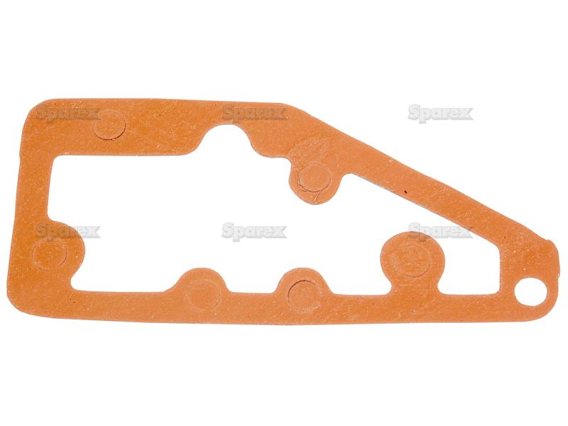 Thermostat Gasket-S.42211-5072