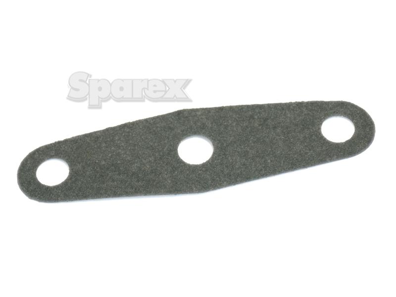 Hydraulic Cylinder Gasket-S.42212-5075