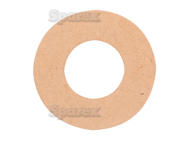 Hydraulic Cylinder Gasket-S.42213-5077