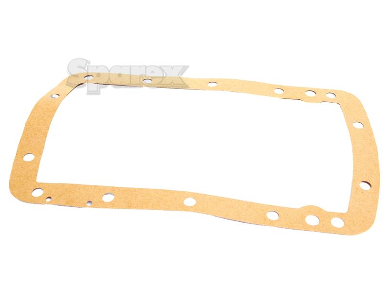 Hydraulic Top Cover Gasket-S.42217-5079