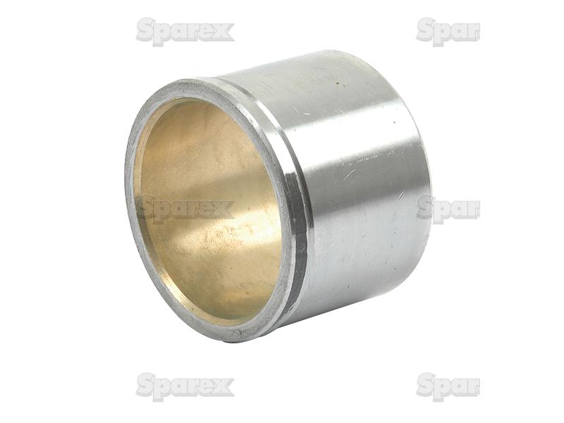 Bushing-S.42219-5082