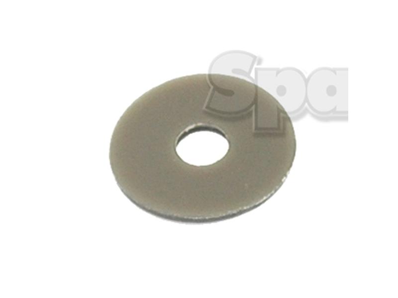 Washer-S.42222-5084
