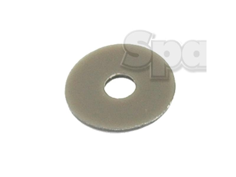 Washer-S.42222-5086