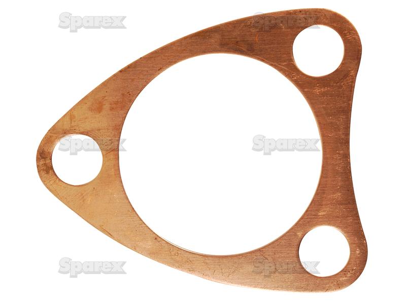 Combustion Chamber Cap Gasket-S.42230-5098