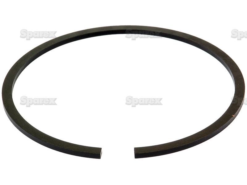Piston Ring - Hydraulic Cylinder-S.42231-5100