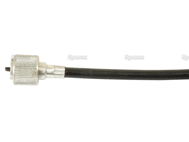 Tach Cable - Length: 1570mm, Outer cable length: 1560mm.-S.42236-5107
