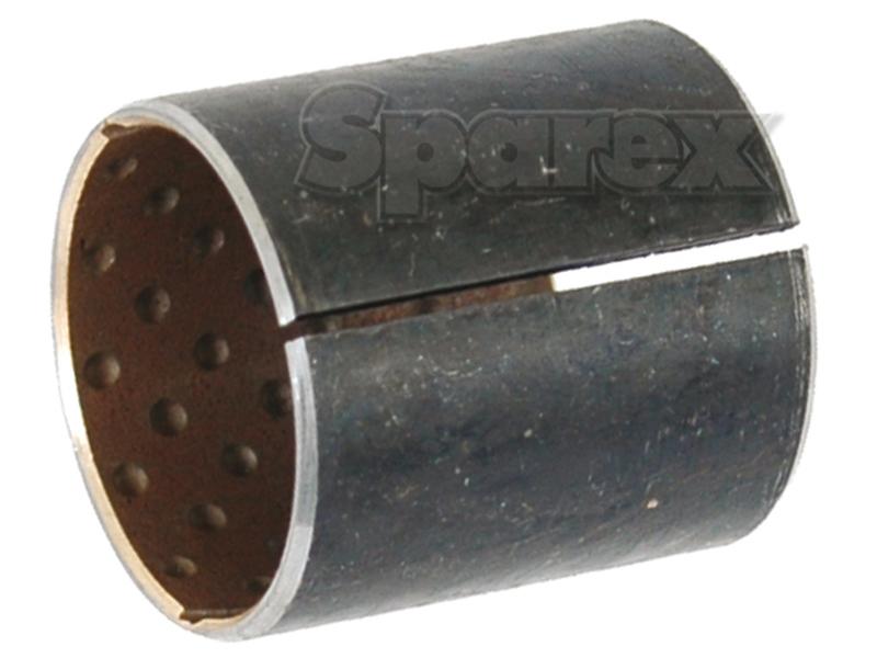 Bushing-S.42244-5108
