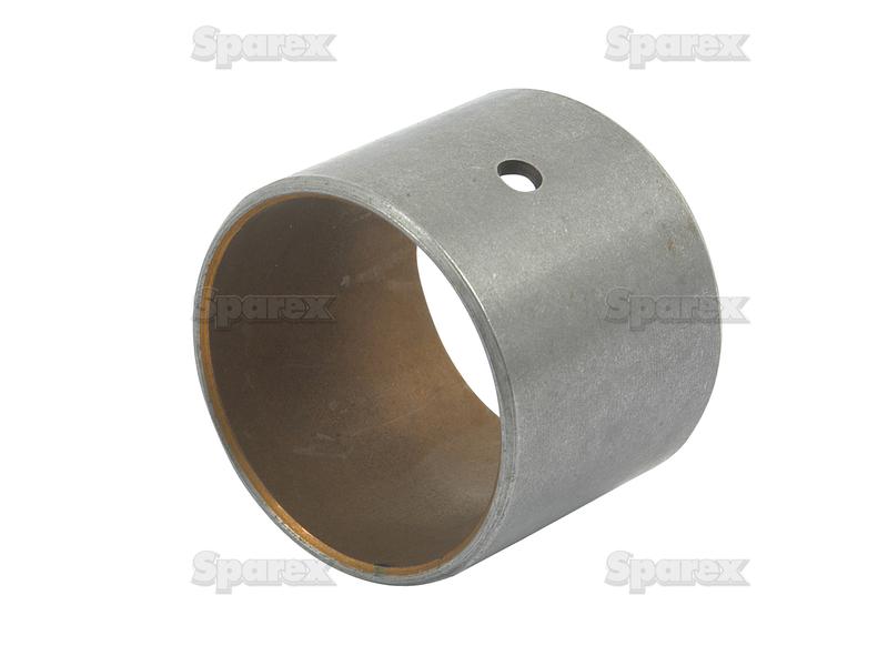 Wrist Pin Bushing - ID: 38.1mm-S.42247-5112