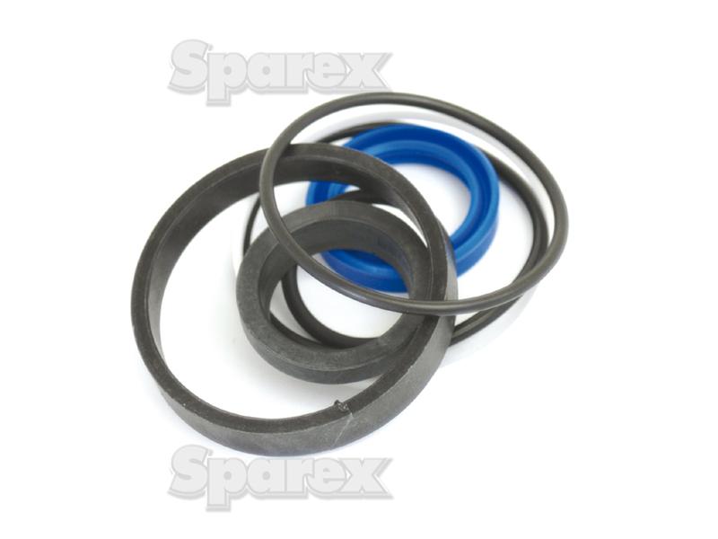 Seal Kit (Steering Cylinder - 4WD)-S.42260-5118